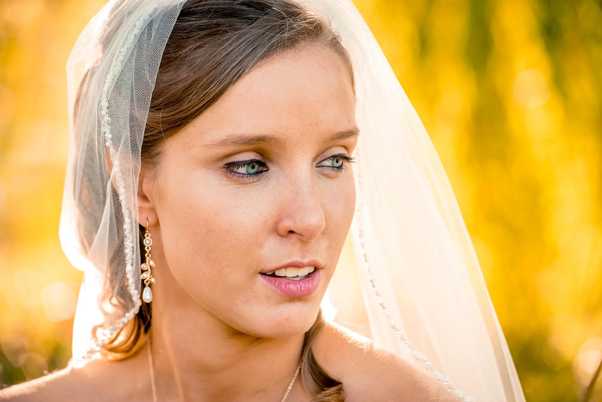 wedding_lowres-52.jpg