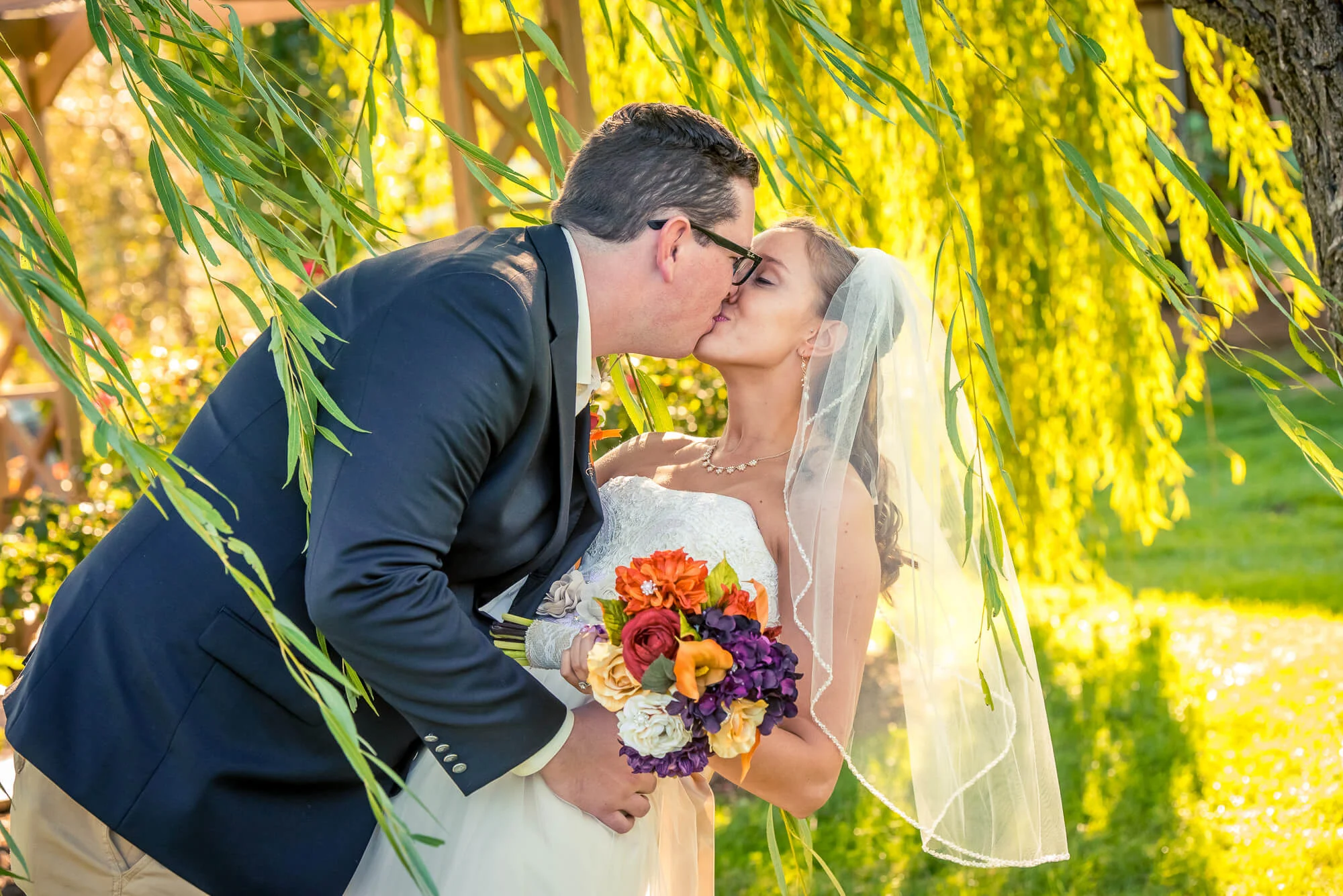 wedding_lowres-53.jpg