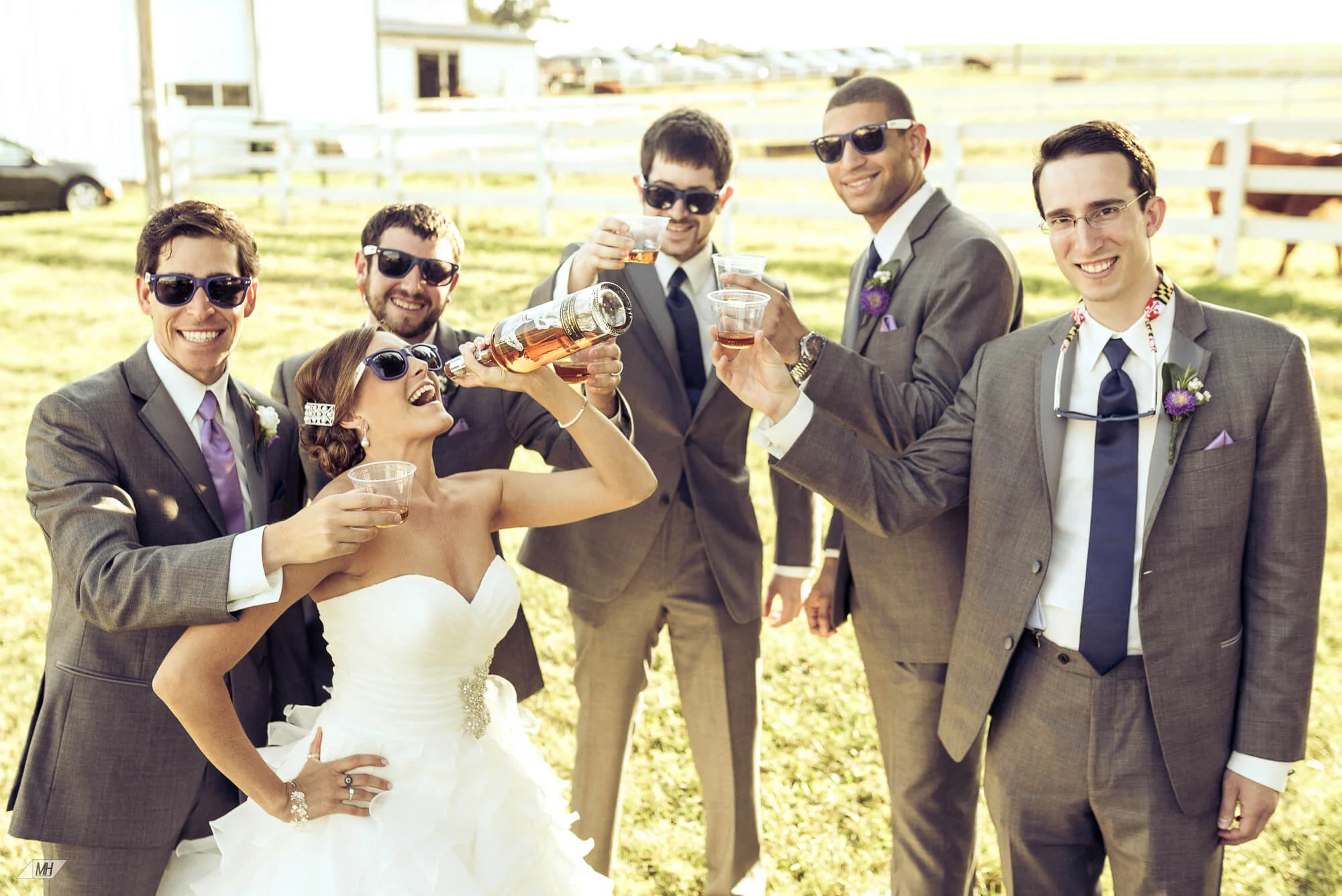 wedding_lowres-10.jpg