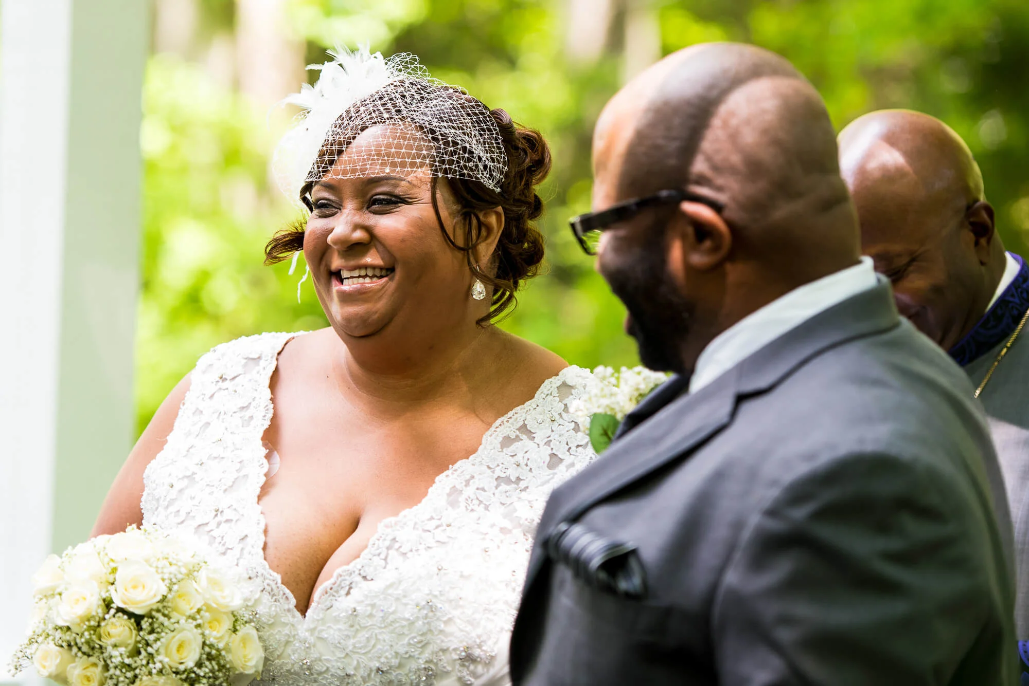 wedding_lowres-22.jpg