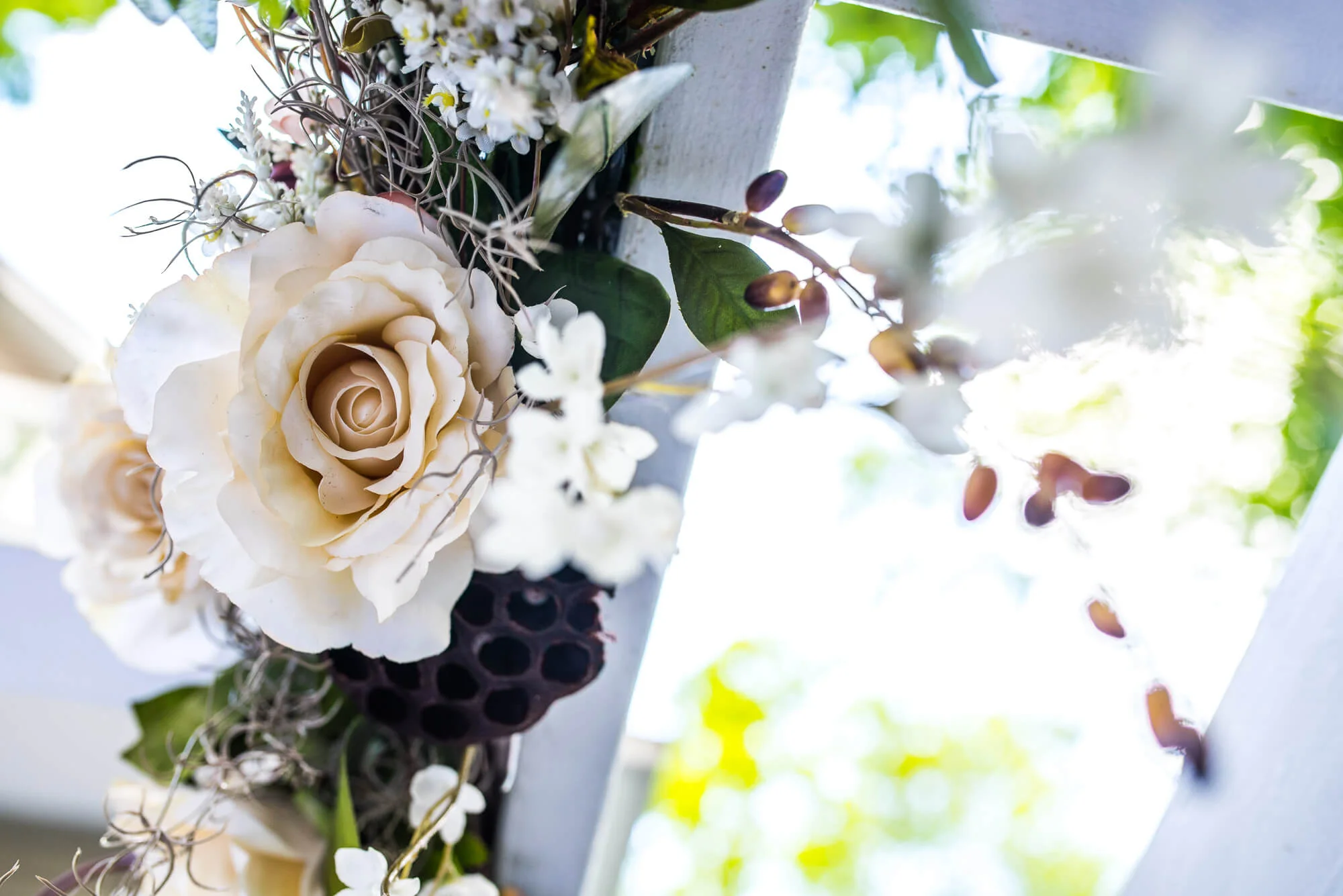 wedding_lowres-16.jpg