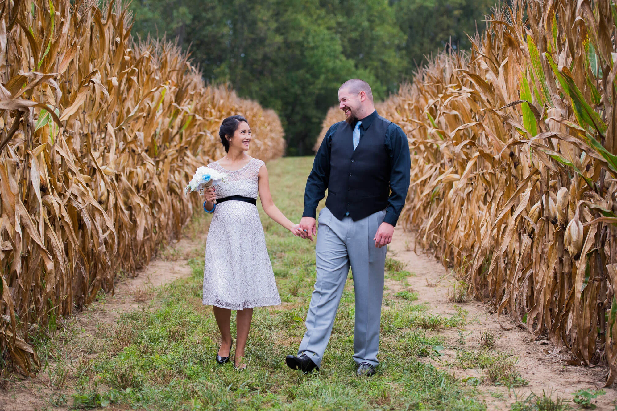 wedding_lowres-30.jpg