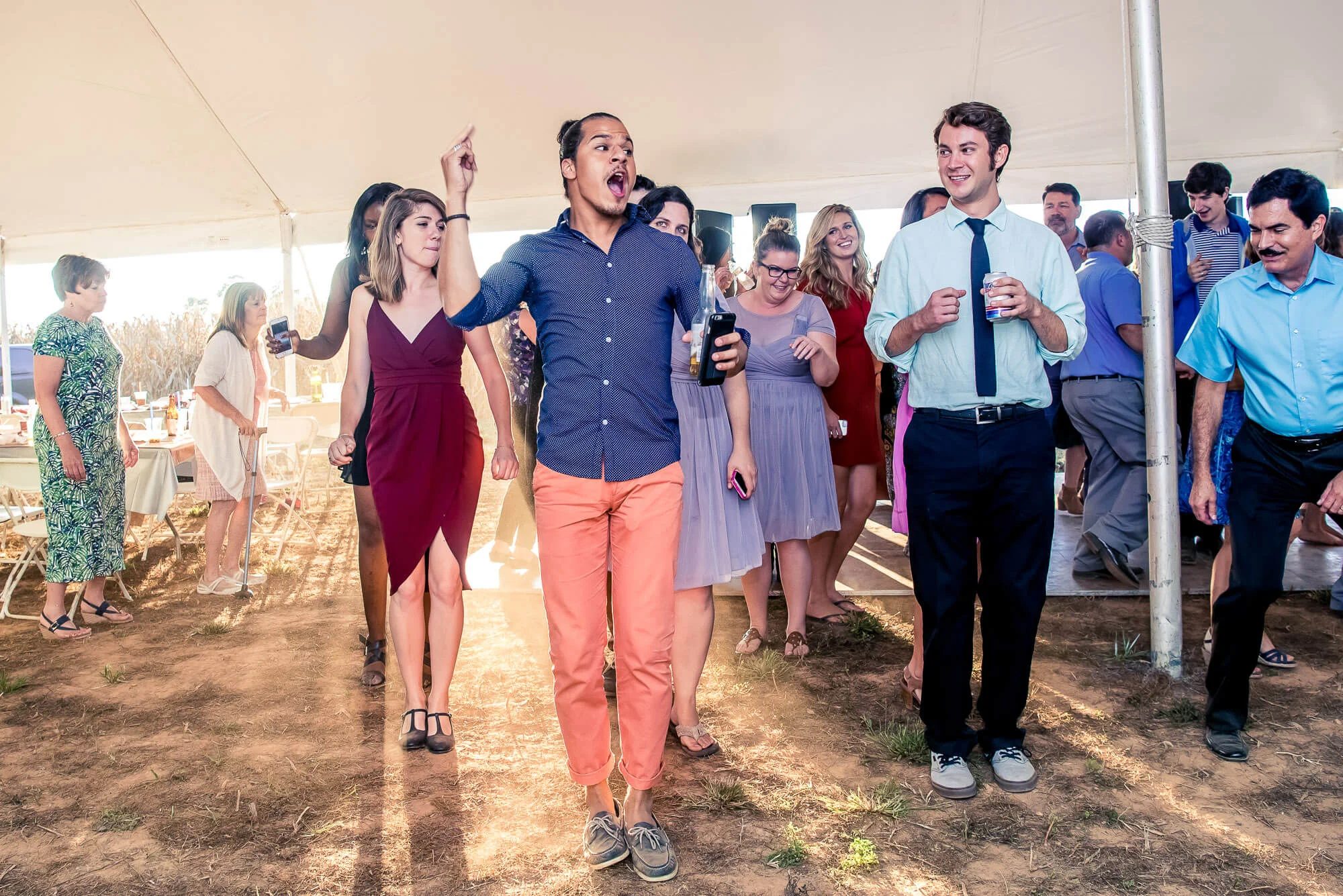 wedding_lowres-39.jpg