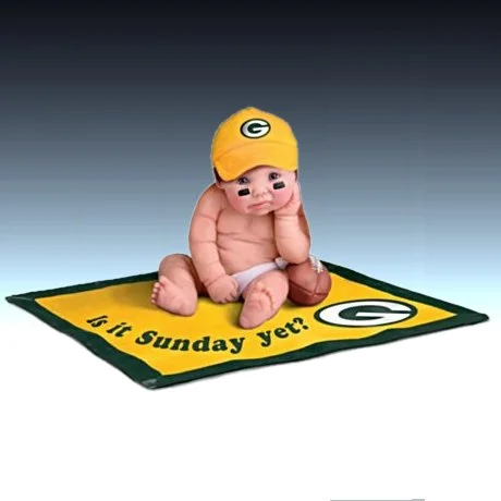 Packers Fan.jpg
