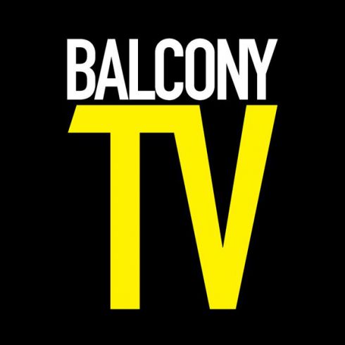 balconytv-3.jpg
