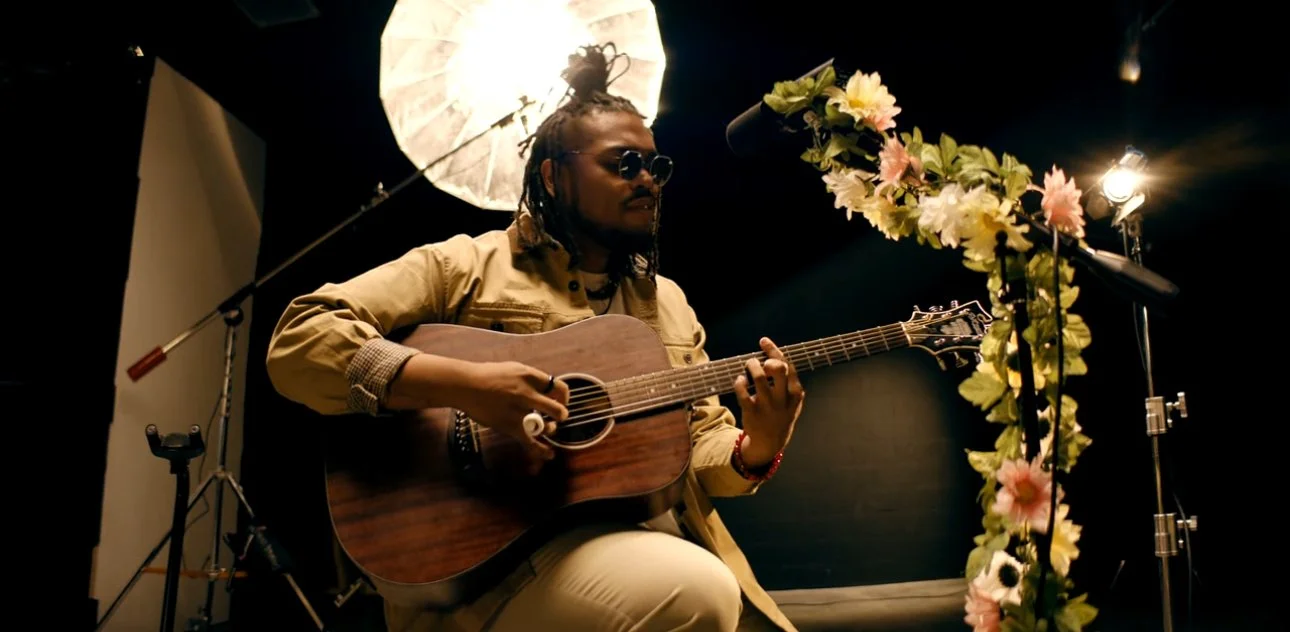 angel of mine pic.jpg