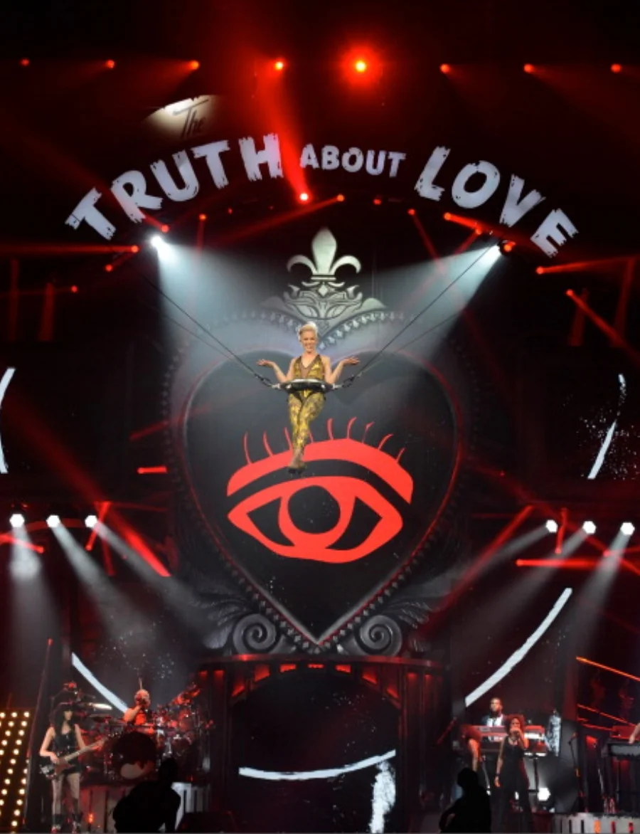 Screen Shot 2016-07-27 at 12.39.19 AM.png