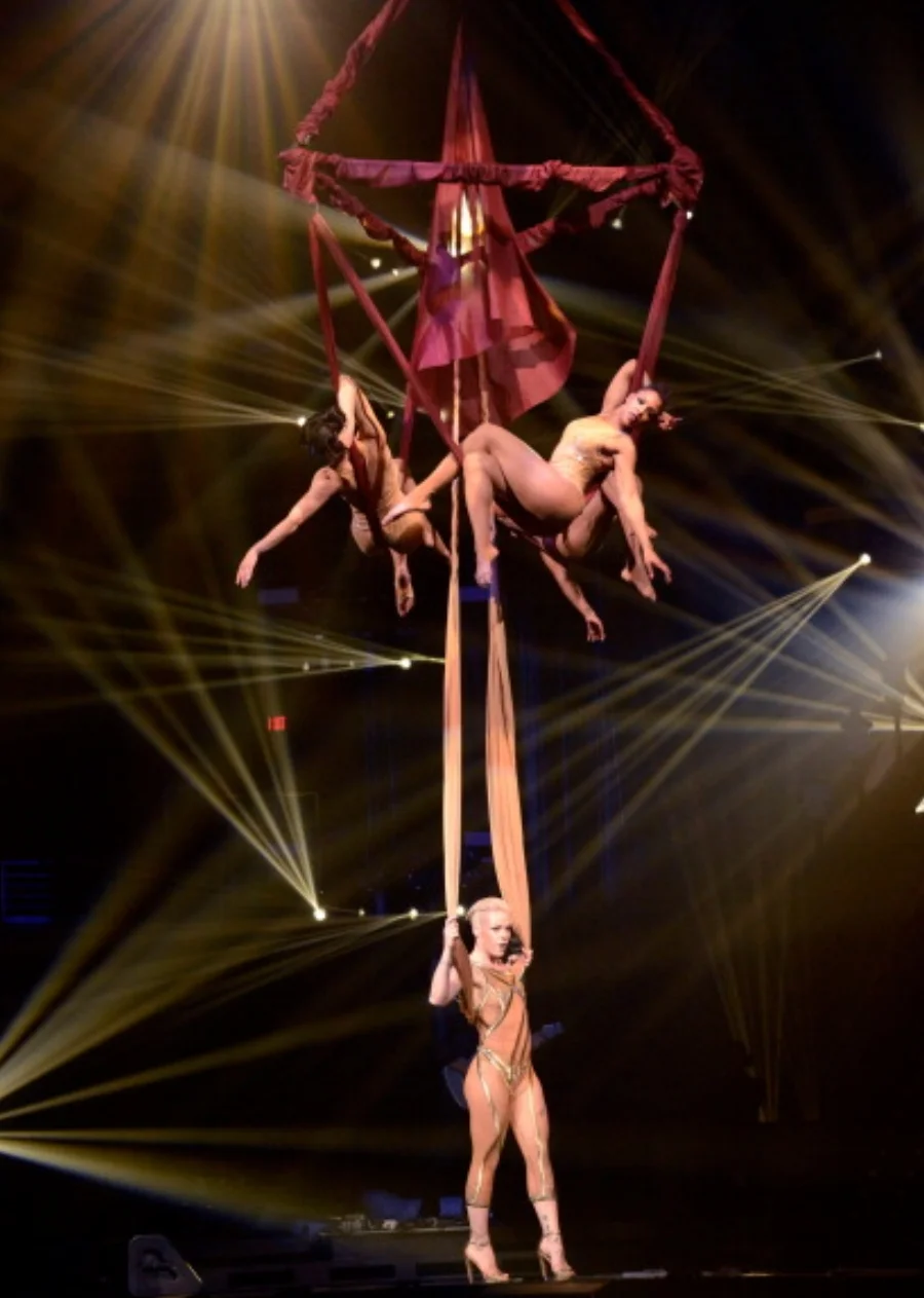 Screen Shot 2016-07-27 at 12.37.57 AM.png