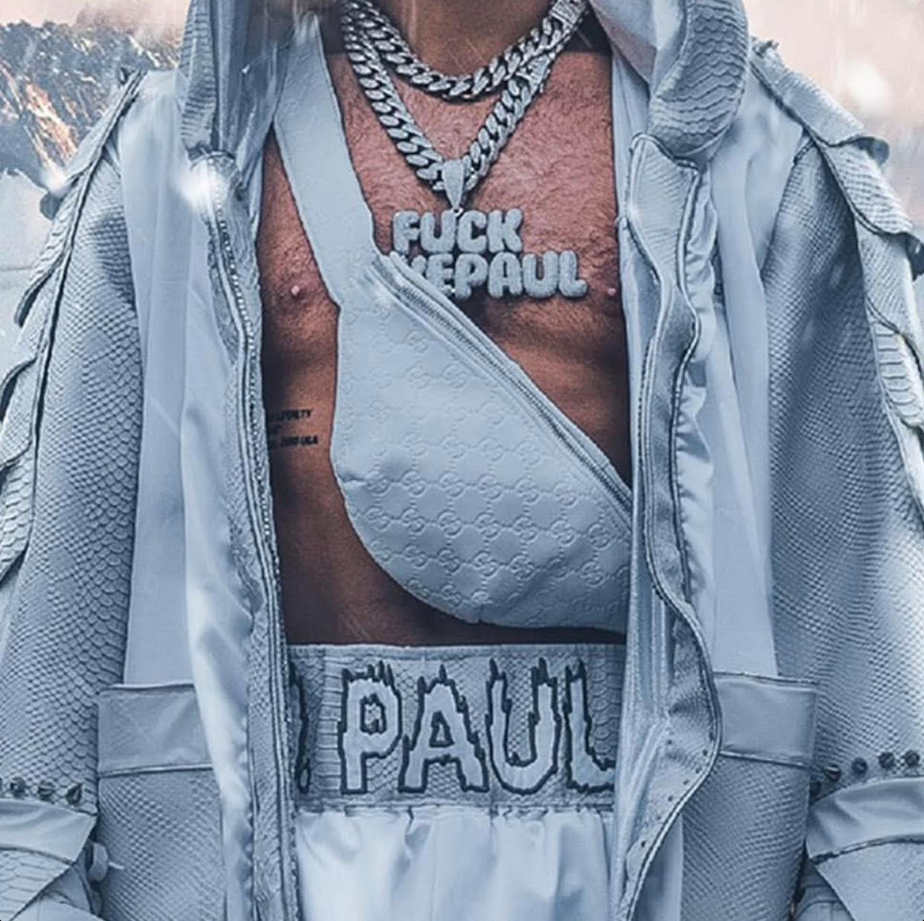 Screen Shot 2019-02-12 at 2.13.43 PM.png