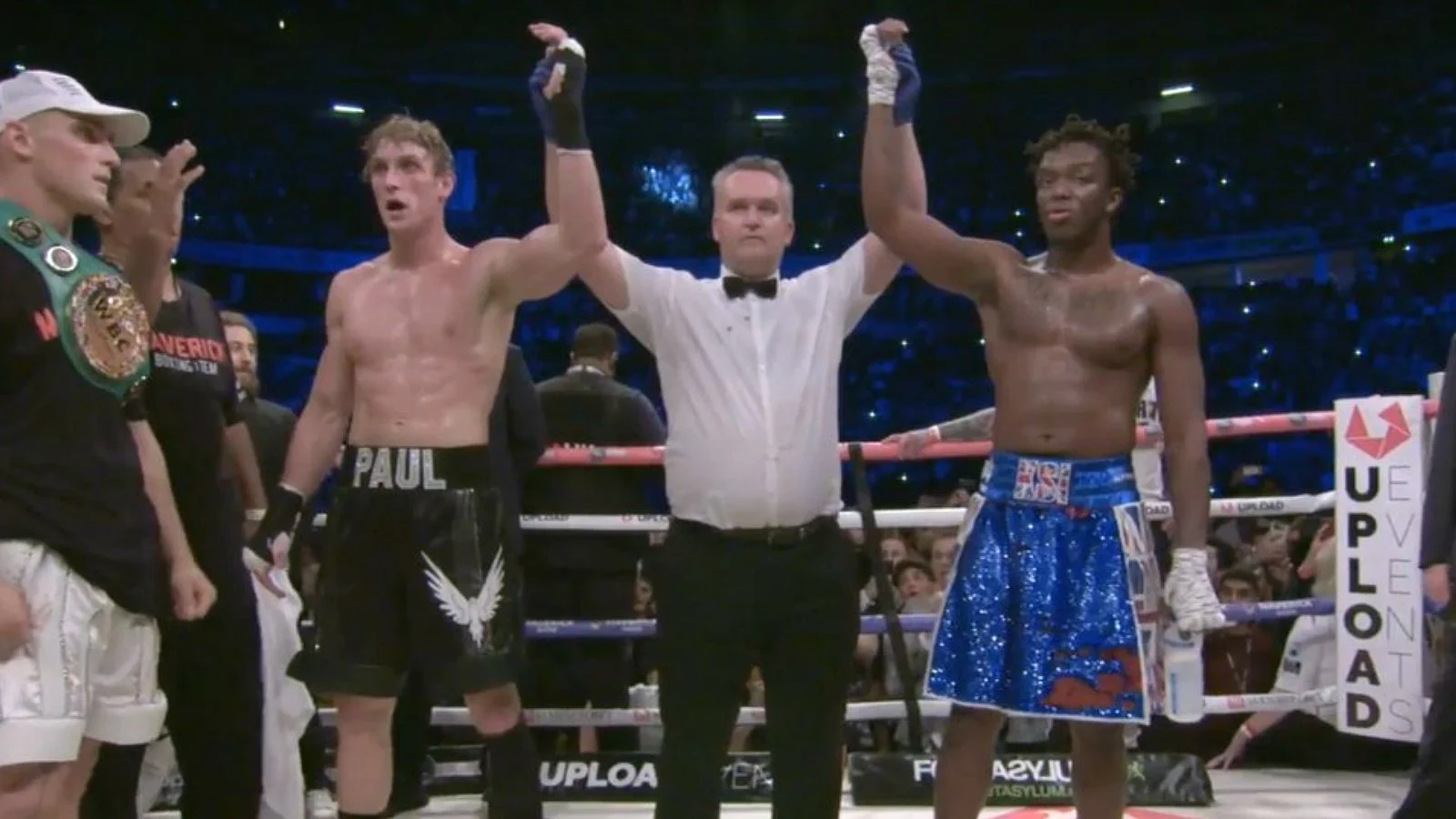 ksi-logan-paul-draw-winner-won-thinks-who-should-have-boxing-match-fight-rematch.jpg