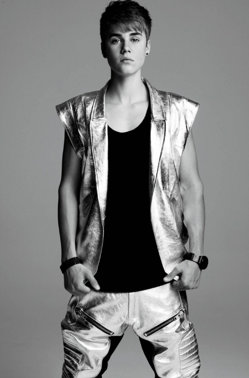 Screen Shot 2019-02-25 at 10.26.06 PM.png