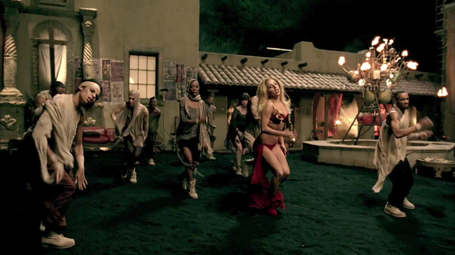 Gaga-Judas-Video-Lady-in-Red.jpg