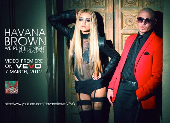 JPEG image-E472343A5026-1.jpeg