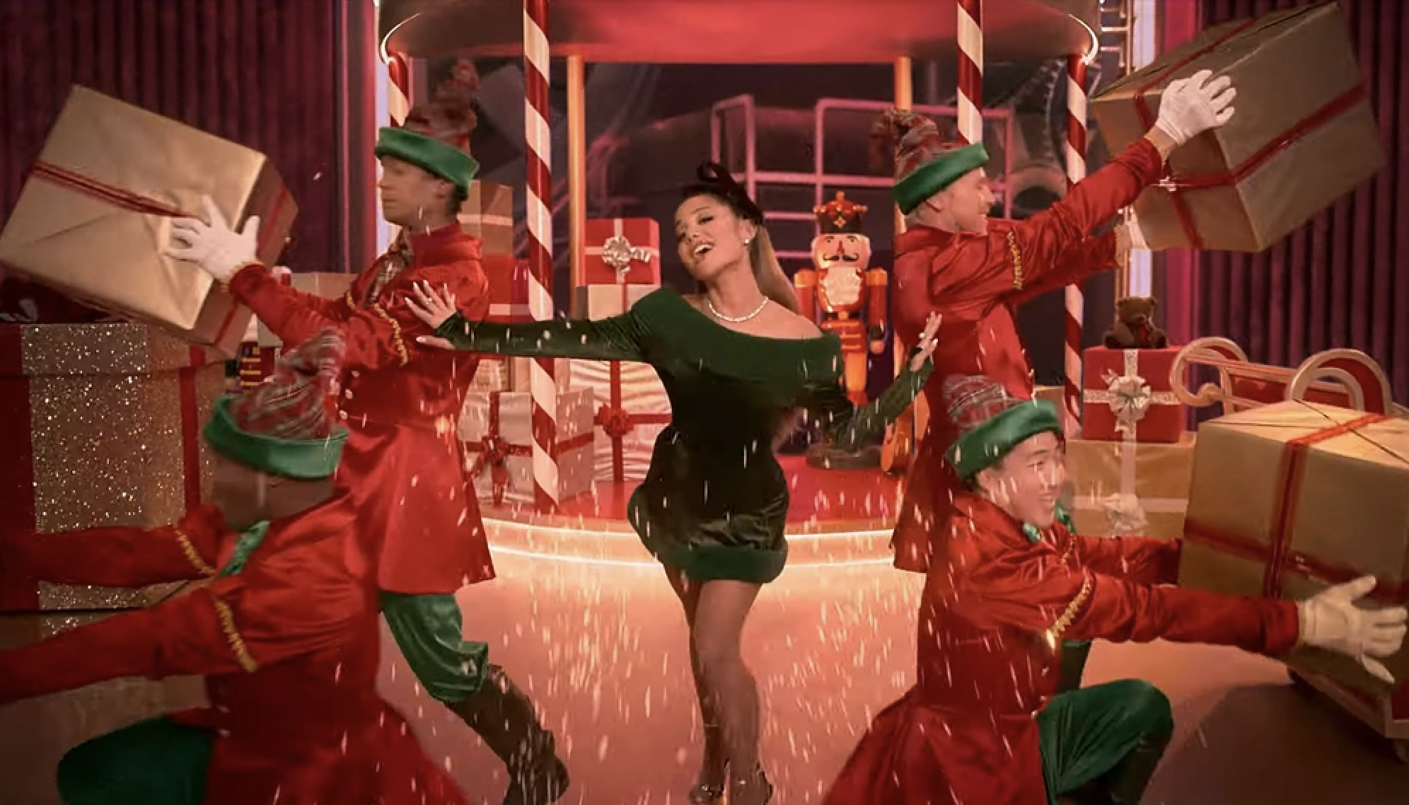 Screen Shot 2020-12-05 at 12.36.49 PM.png