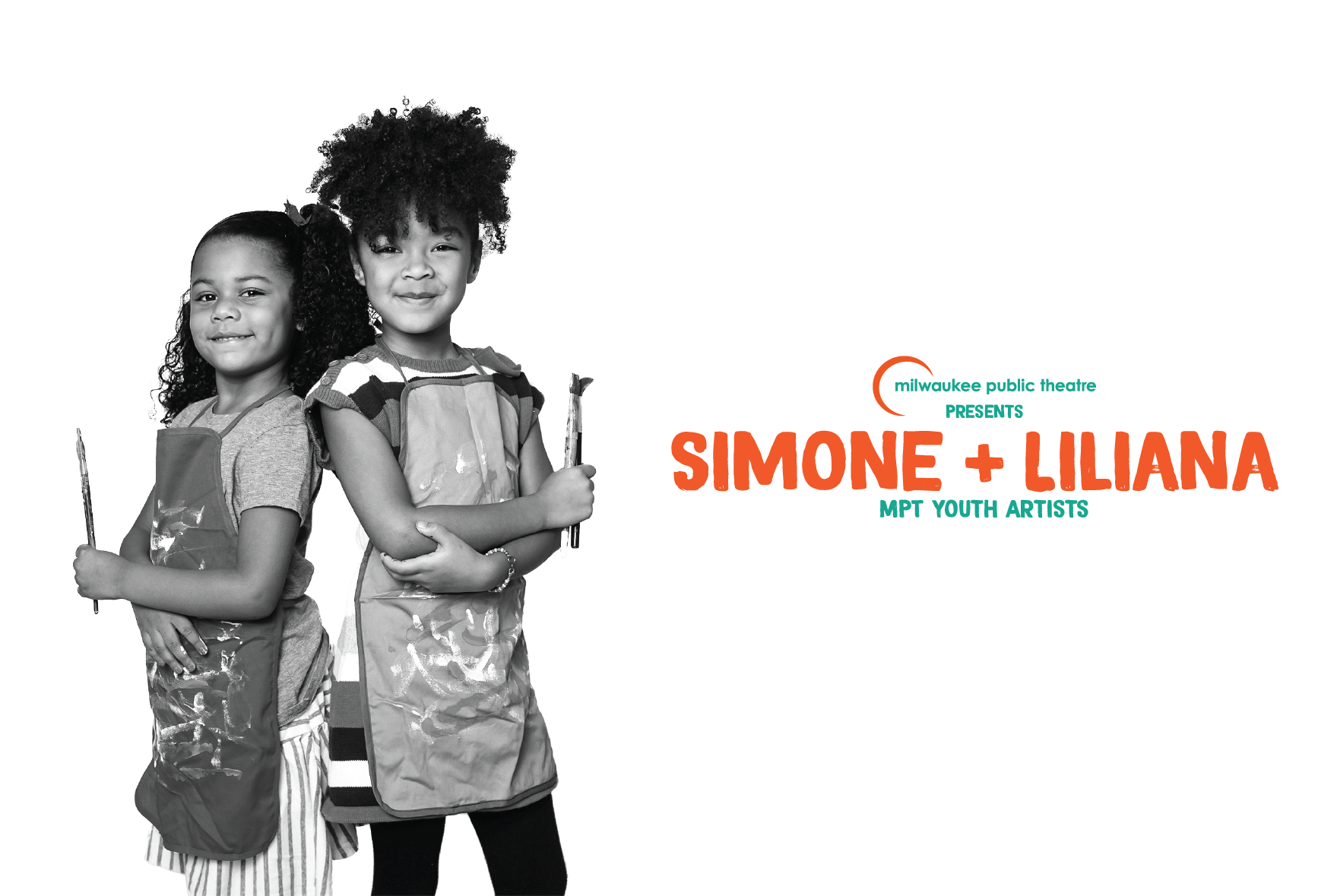 simone&liliana_mpt-16.png