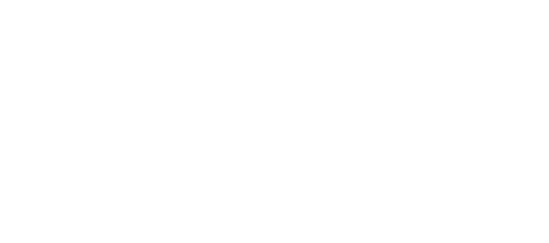Logo Final-08.png
