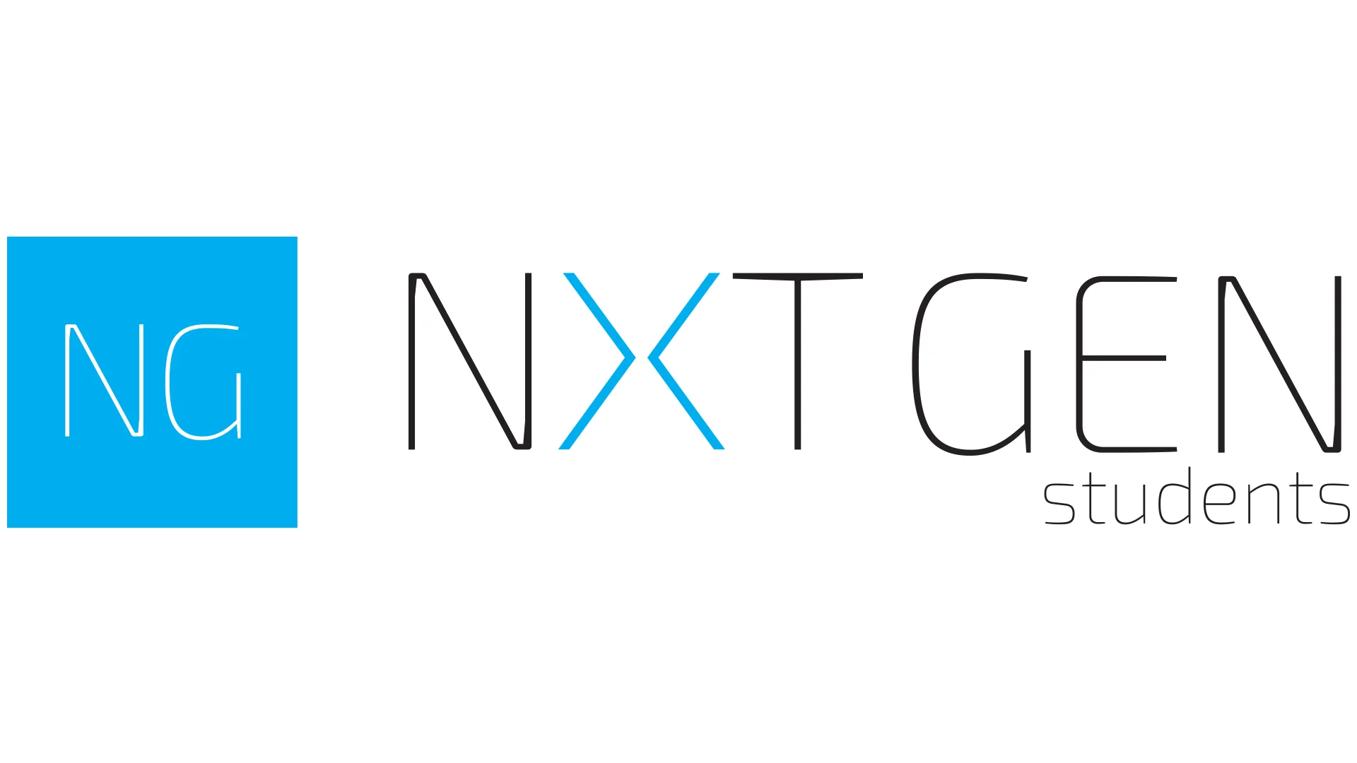 NXT LOGO.jpg