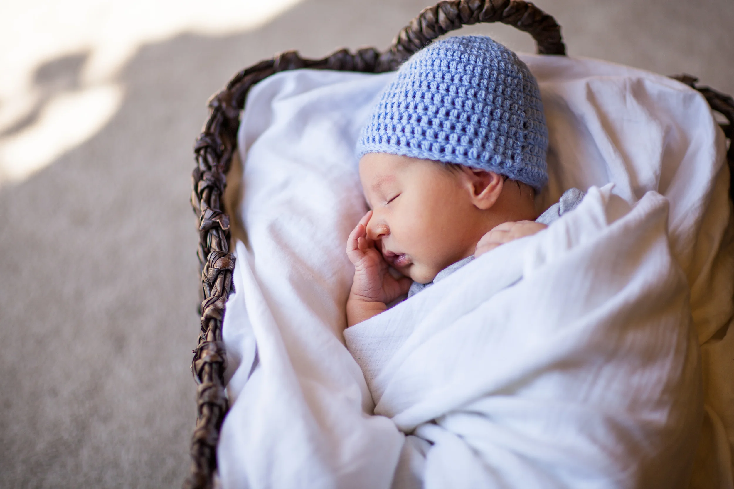 JaxNewborn-032.jpg