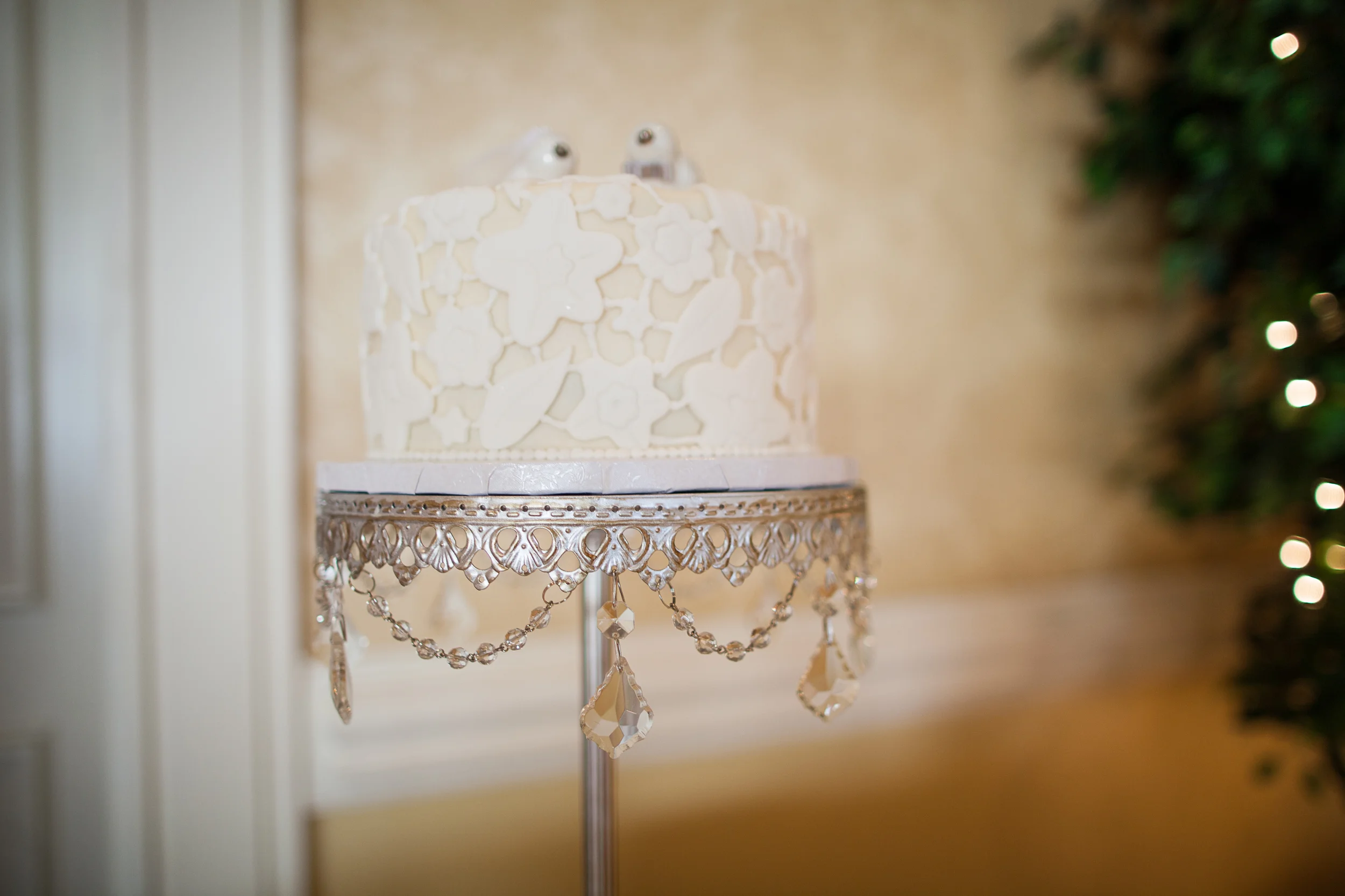 SarahTylerWedding-451.jpg