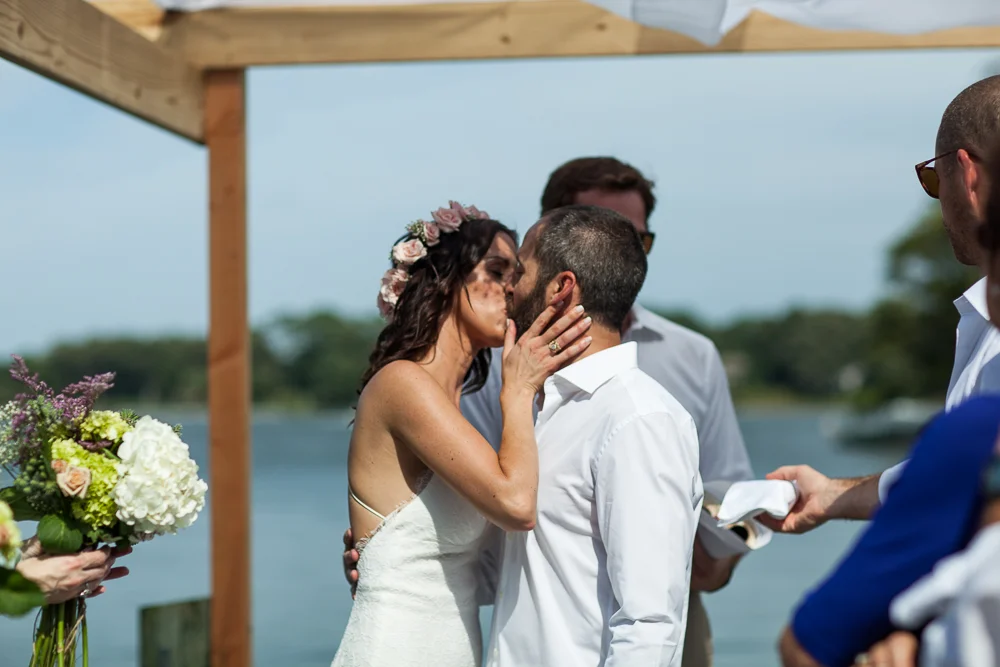 MattStephanieWedding-WEB-0127.jpg