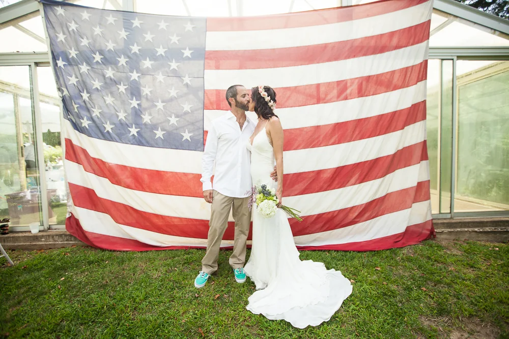 MattStephanieWedding-WEB-0238.jpg