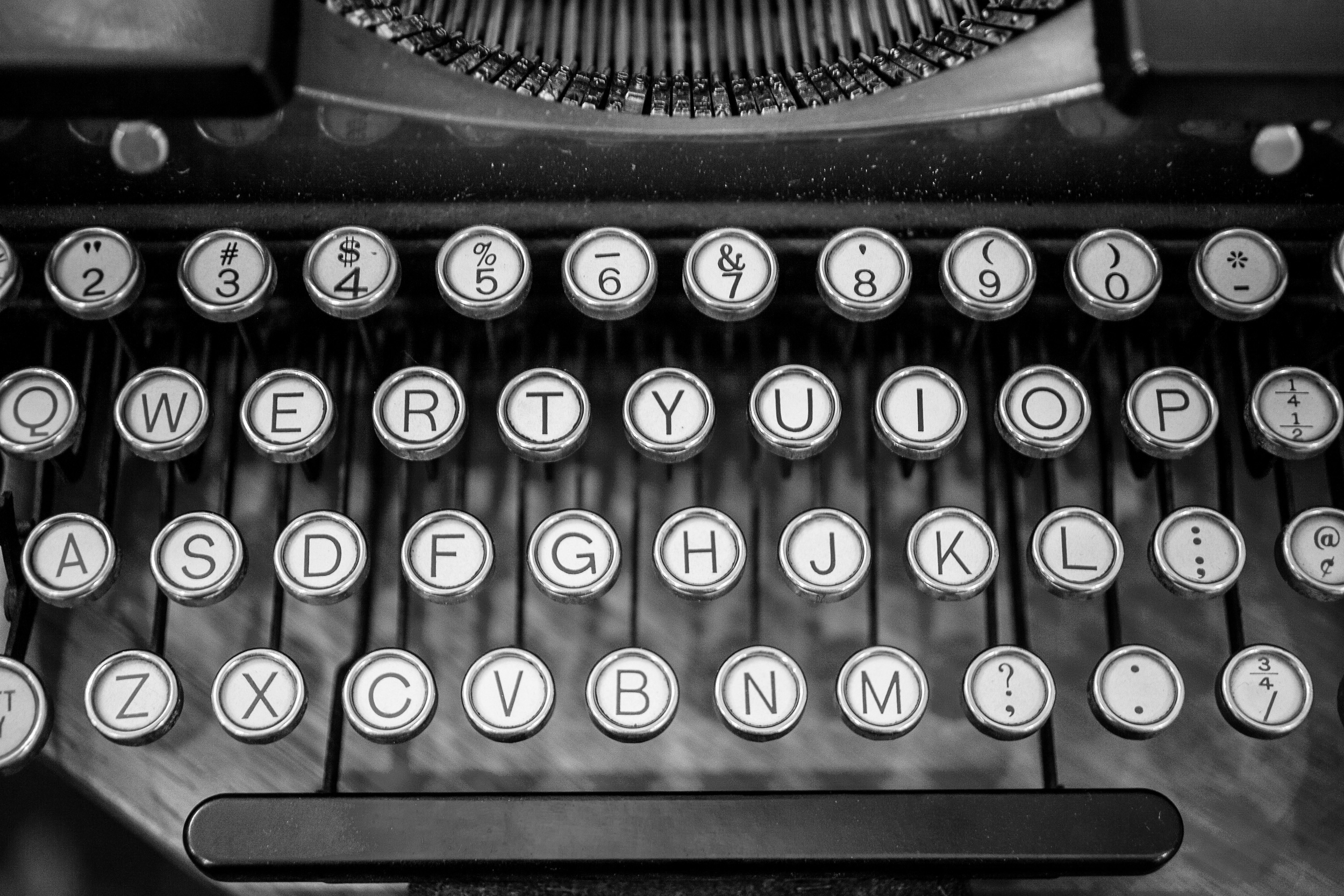 AshleyJoeWedding-139bw.jpg