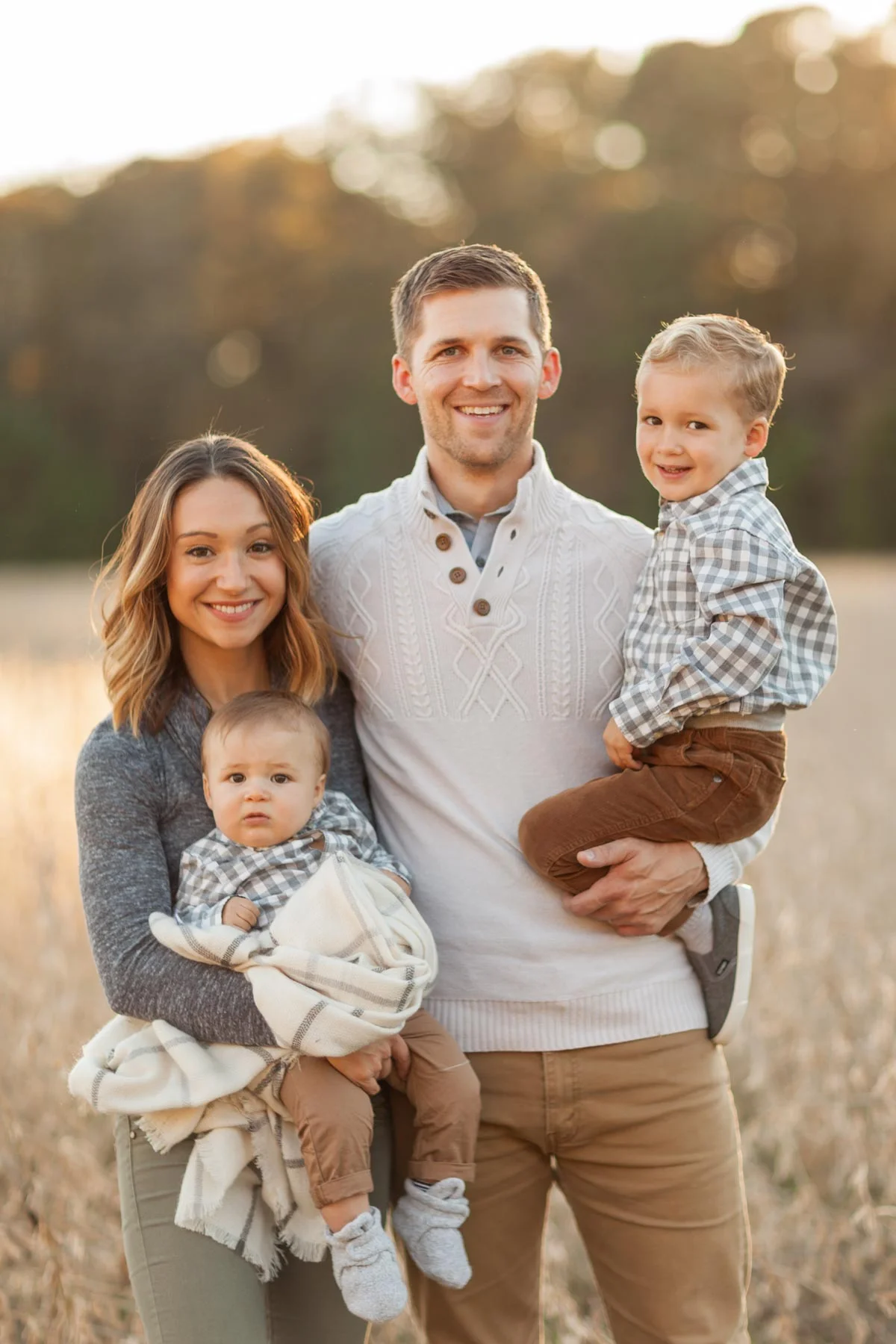 TurleyFamilyFall2016-WEB-018.jpg