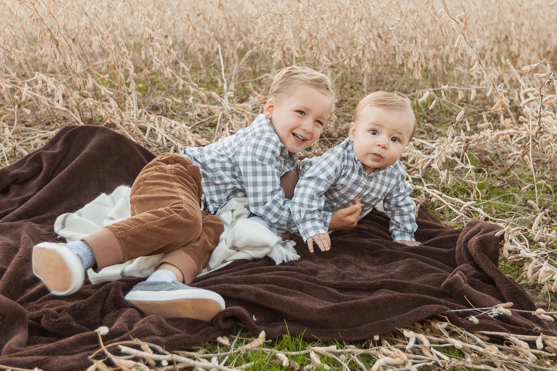 TurleyFamilyFall2016-WEB-045.jpg