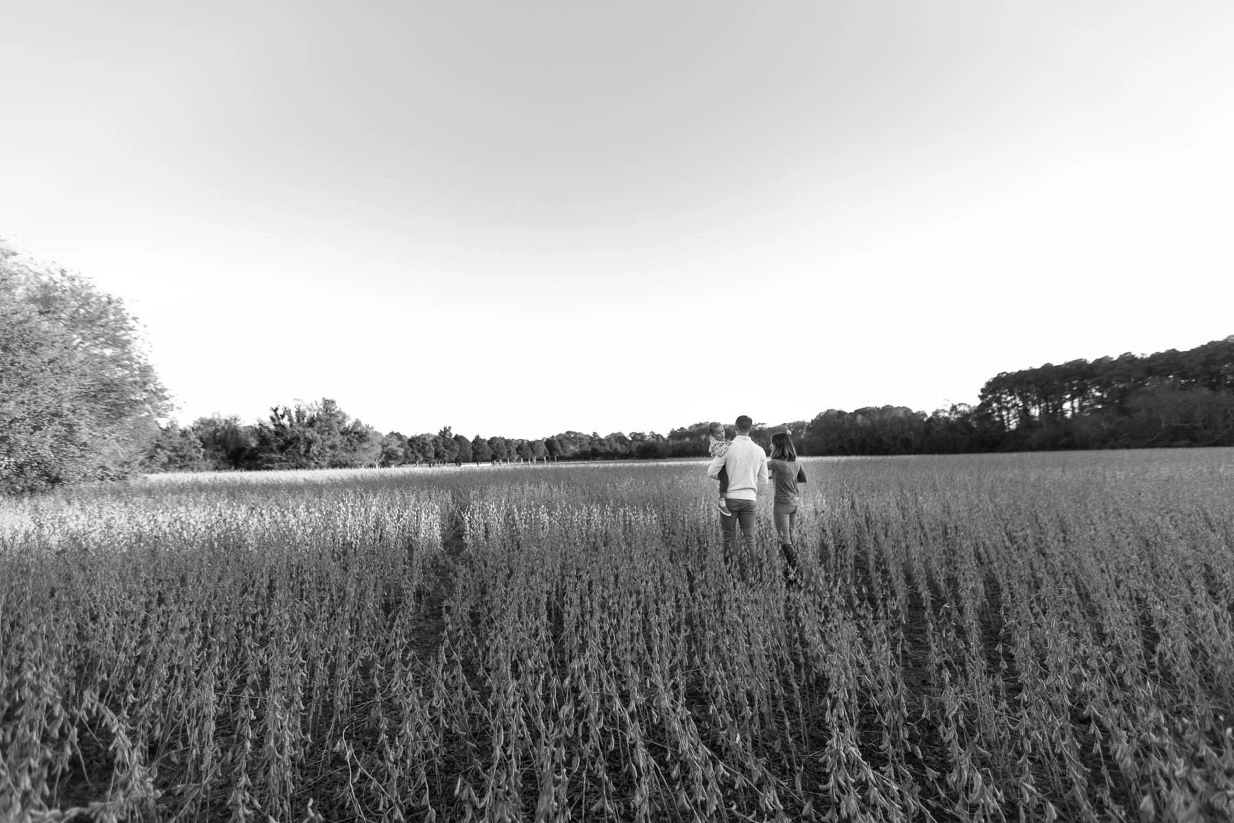 TurleyFamilyFall2016-WEB-050bw.jpg
