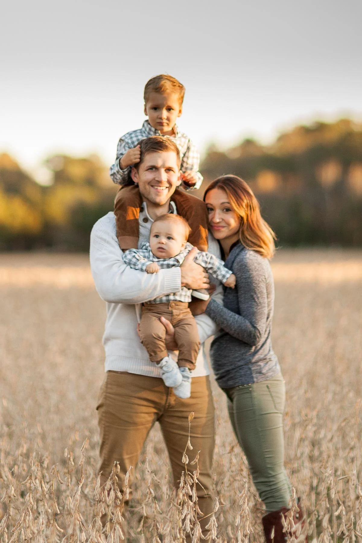 TurleyFamilyFall2016-WEB-059.jpg
