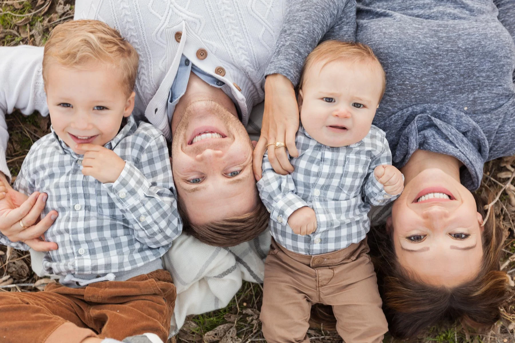 TurleyFamilyFall2016-WEB-068.jpg
