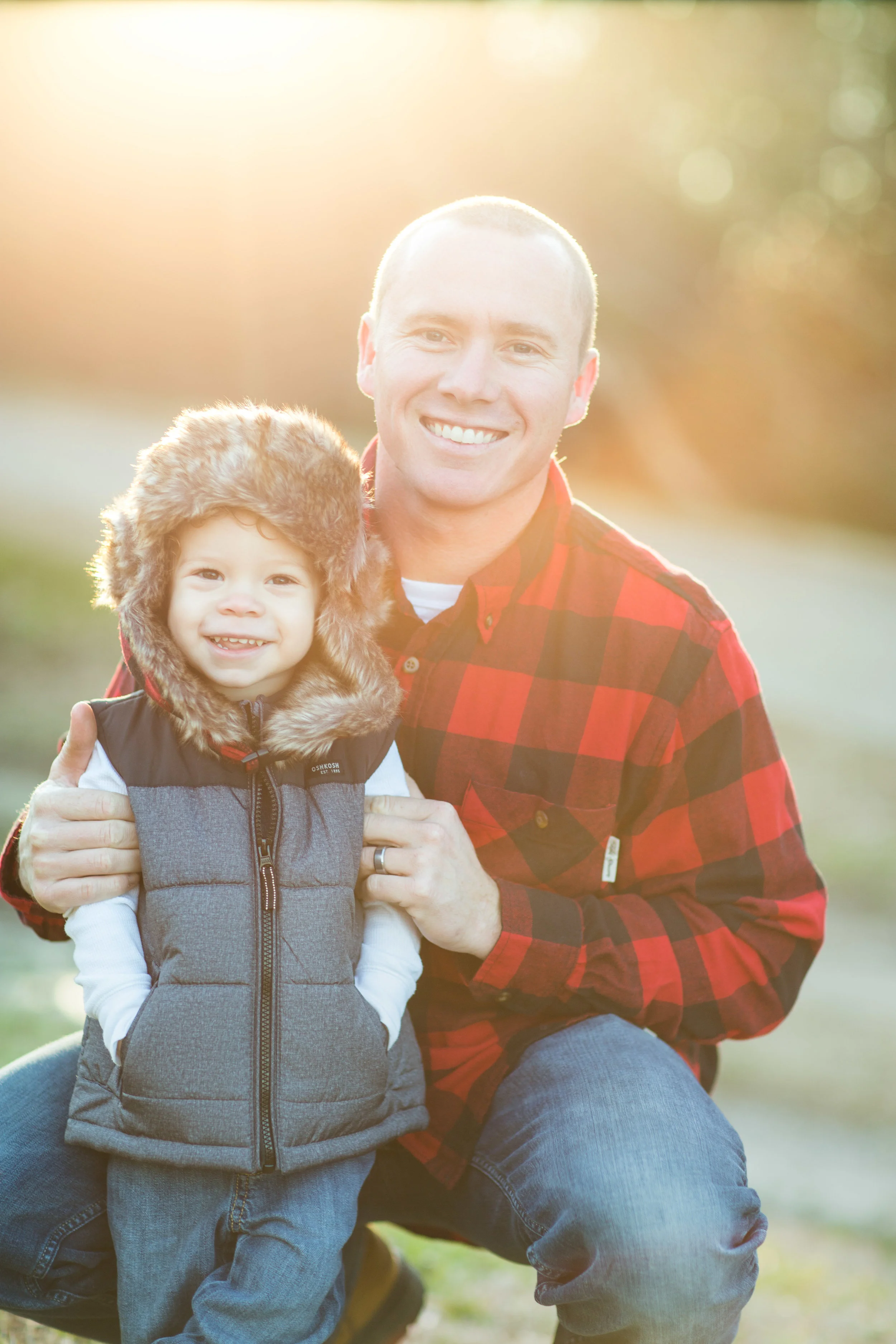 RossFamilyFall2017-PRINT-066.jpg