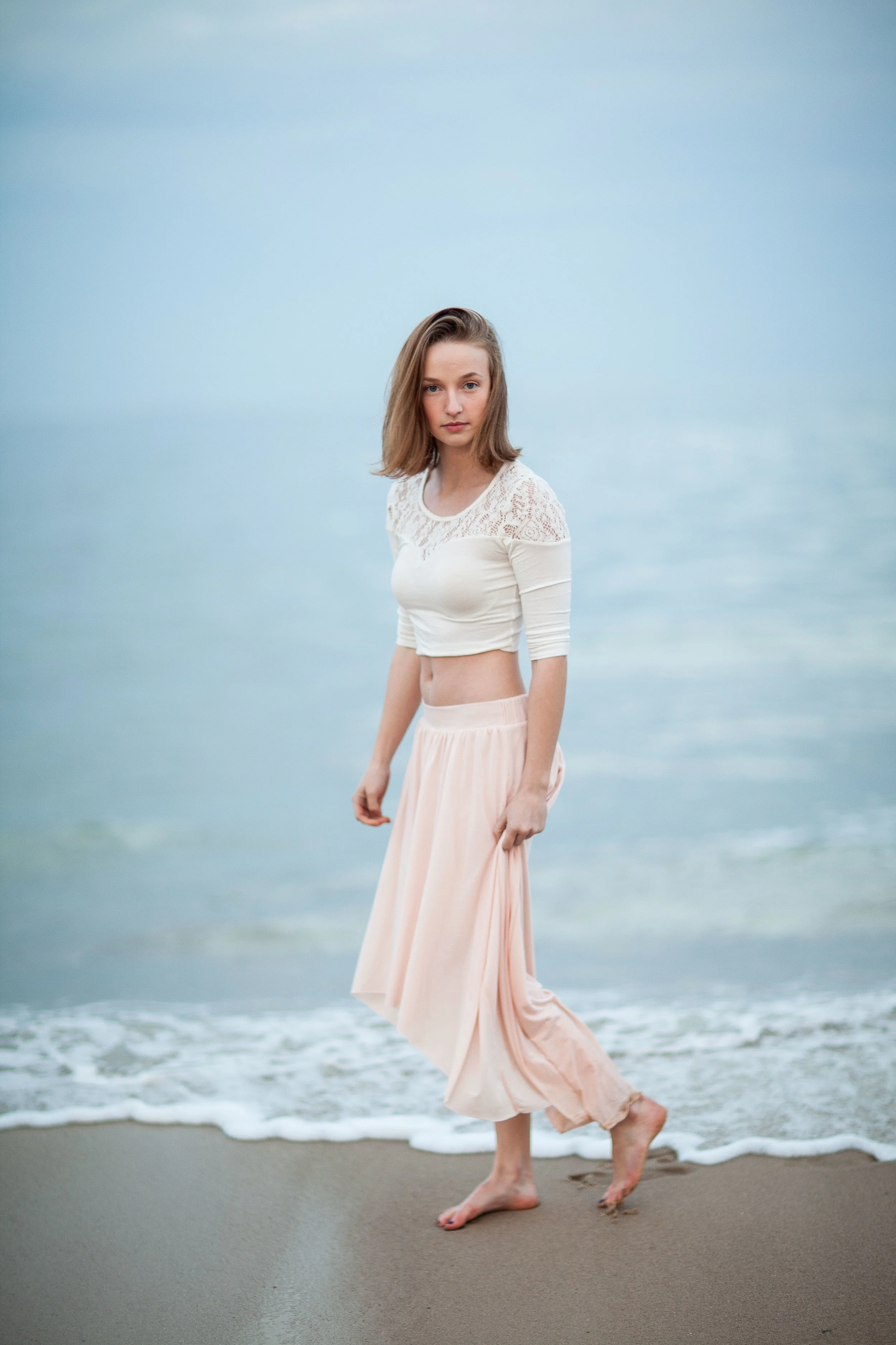 MissyClassof2017-PRINT-164.jpg