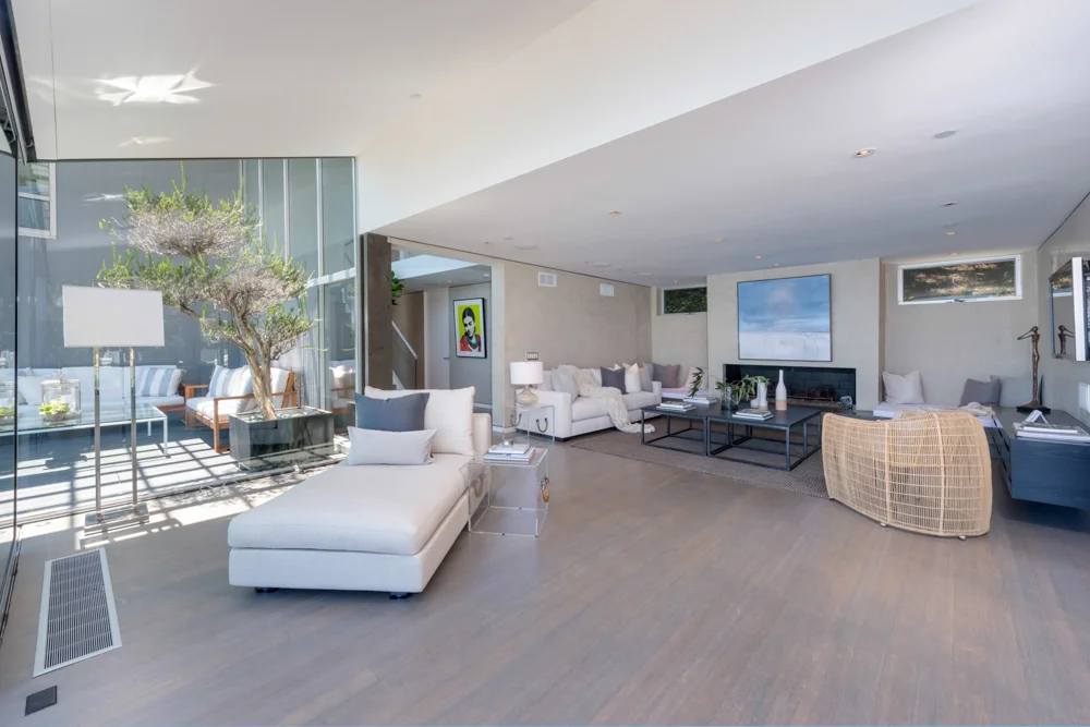 3556Sweetwater-008-web.jpg