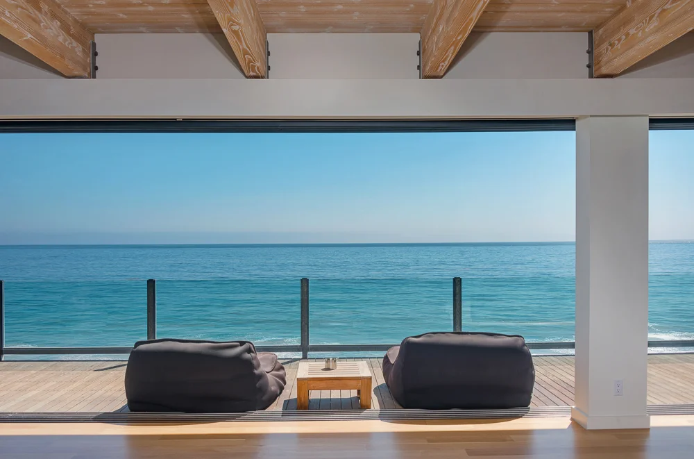 25438Malibu-018-web.jpg