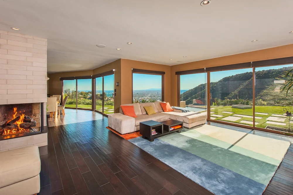 2407CarmanCrest-003-web.jpg