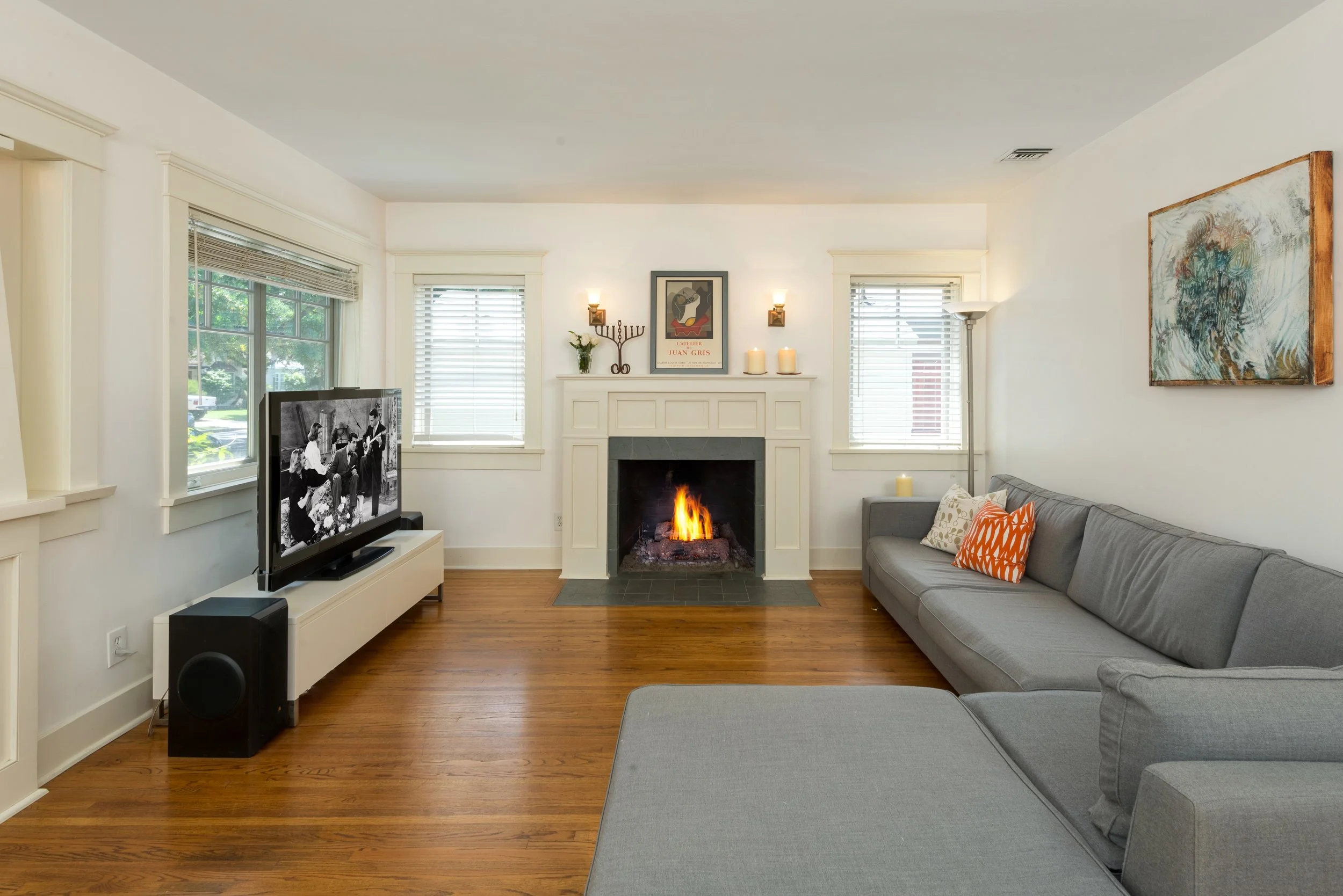 2. new_3771Ashwood_007.jpg