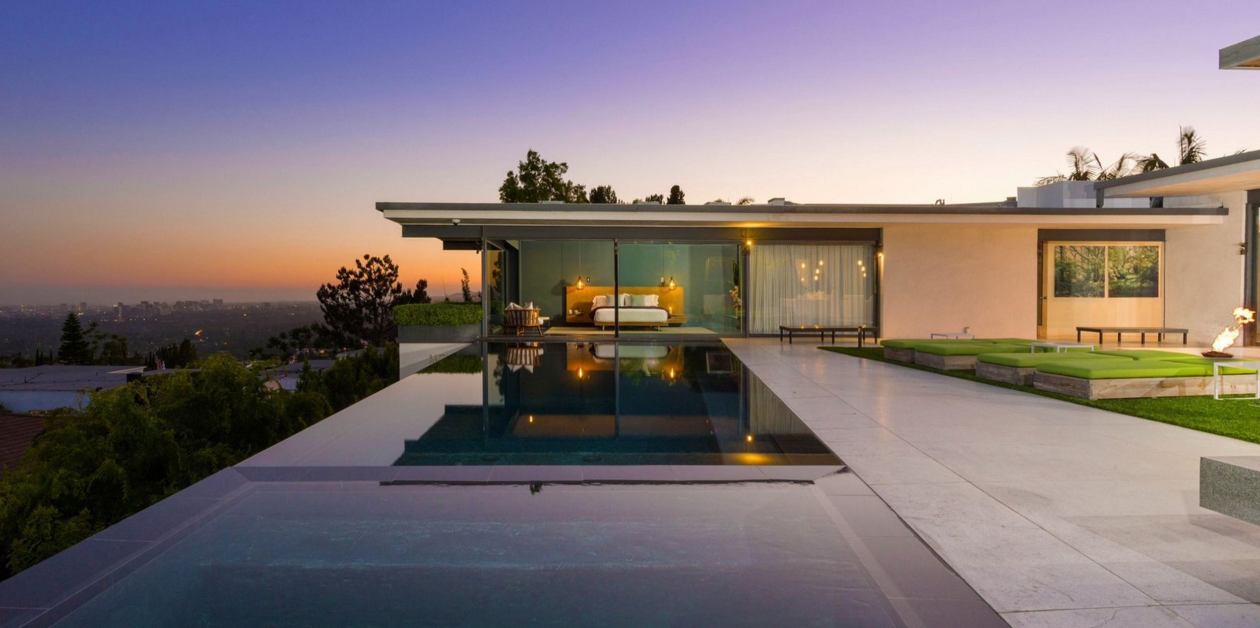 Photo by Michael McNamara/Shooting LA
