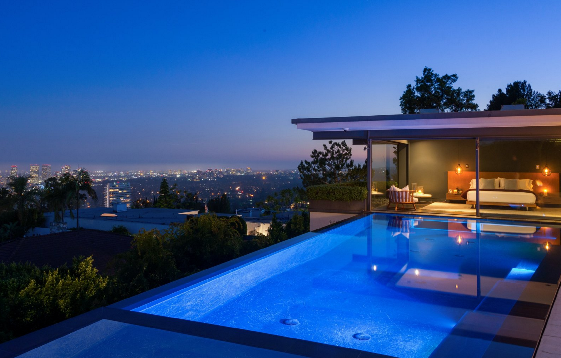 Photo by Michael McNamara/Shooting LA