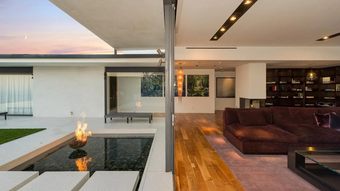 la-fi-hotprop-matthew-perry-bird-streets-house-005.jpg