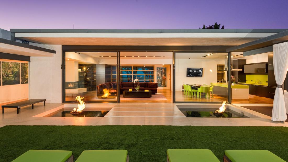 la-fi-hotprop-matthew-perry-bird-streets-house-016.jpg
