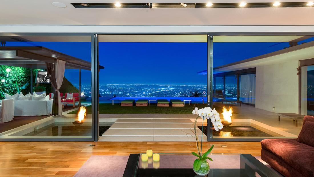 la-fi-hotprop-matthew-perry-bird-streets-house-017.jpg