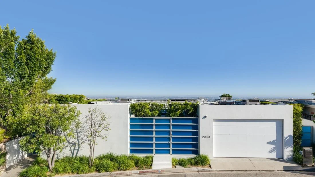la-fi-hotprop-matthew-perry-bird-streets-house-001.jpg