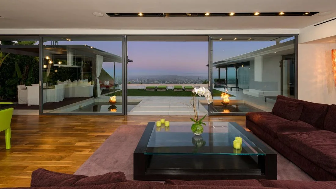 la-fi-hotprop-matthew-perry-bird-streets-house-004.jpg