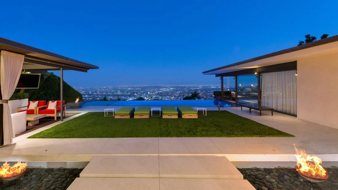 la-fi-hotprop-matthew-perry-bird-streets-house-008.jpg