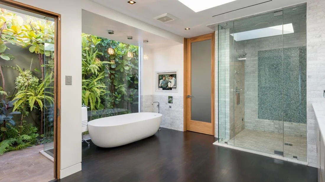 la-fi-hotprop-matthew-perry-bird-streets-house-013.jpg