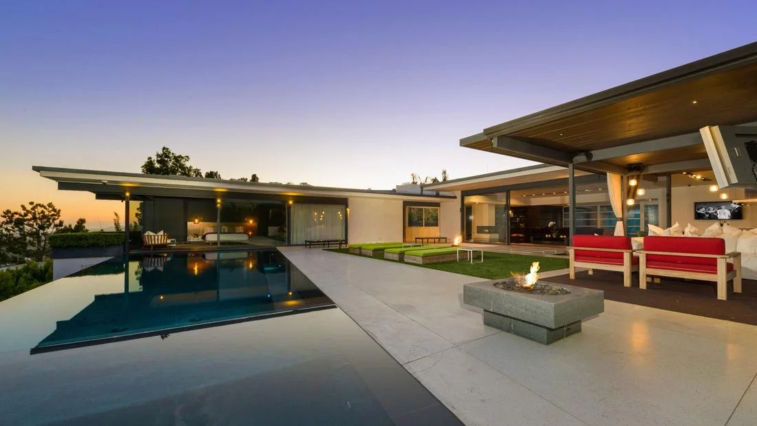 la-fi-hotprop-matthew-perry-bird-streets-house-014.jpg