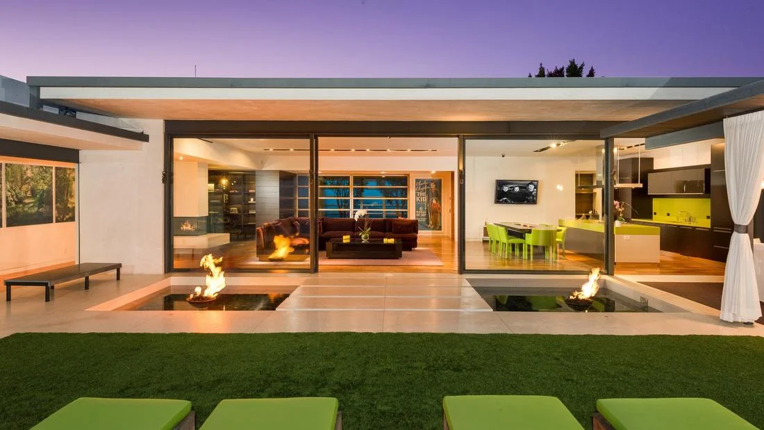 la-fi-hotprop-matthew-perry-bird-streets-house-016.jpg