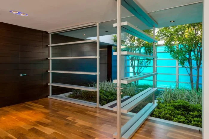 matthew-perrys-flawless-sunset-strip-contemporary-can-be-yours-for-a-mere-13-5m3.jpg
