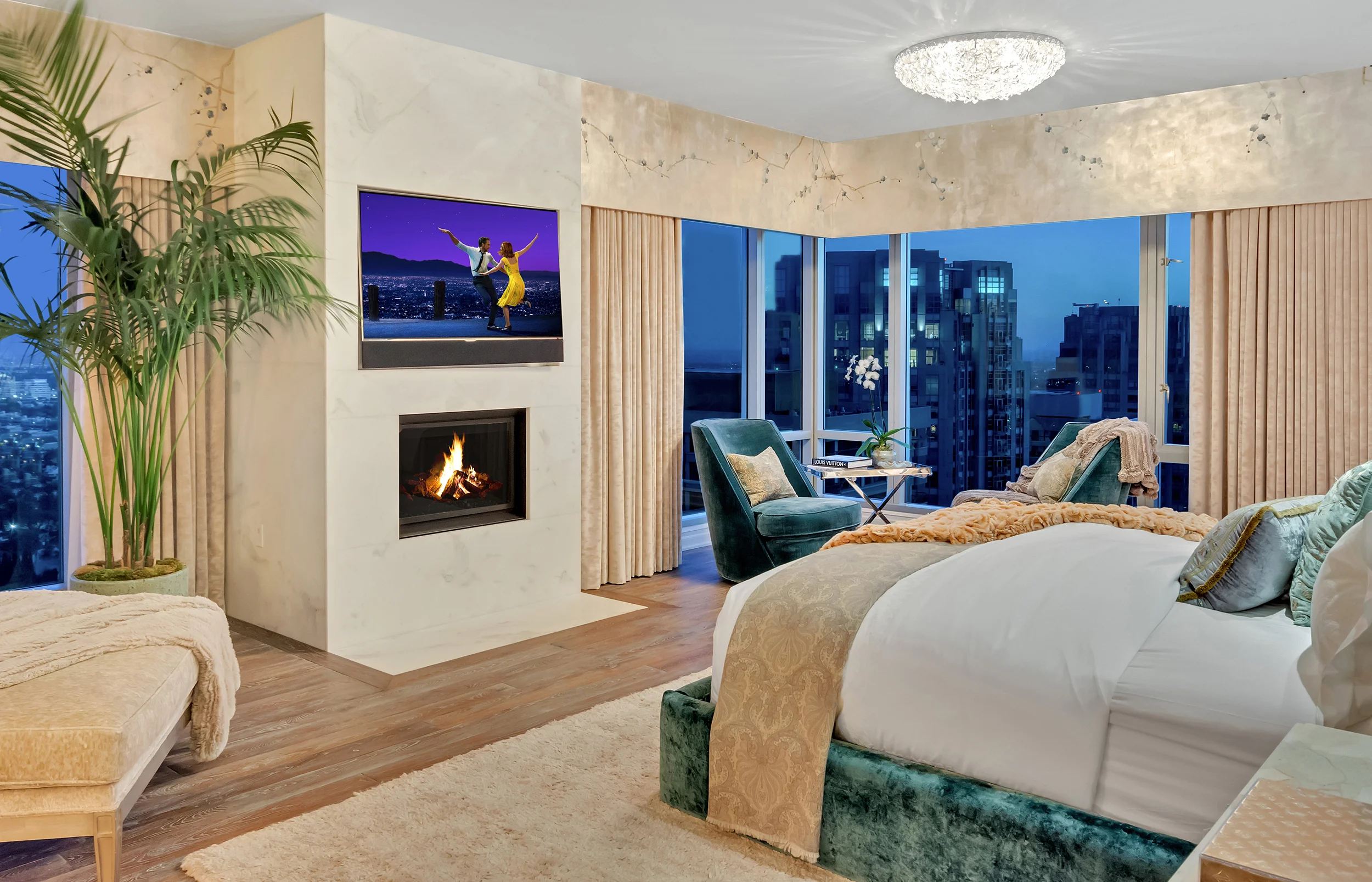 4d.10727Wilshire-096 2500px.jpg